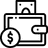 Betalmetoder